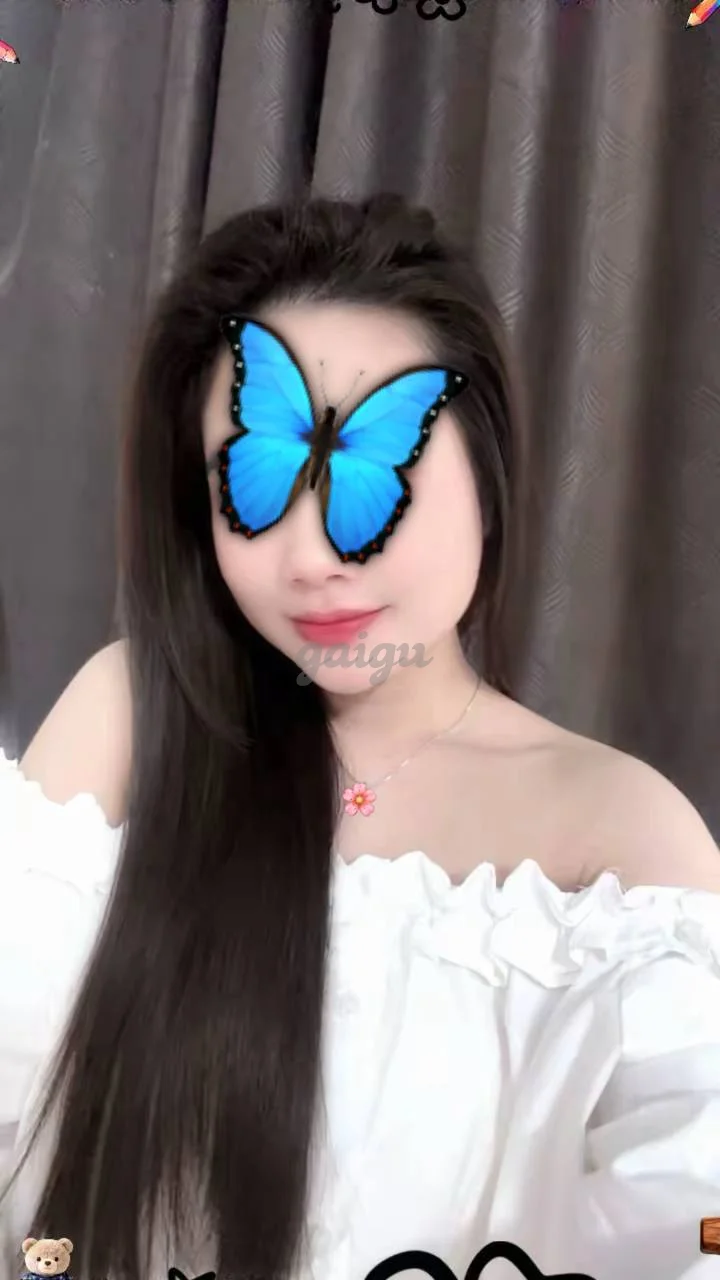 ❤️ANH THƯ❤️ Sexy chuẩn DÂM ❤️ Làm tình bao phê