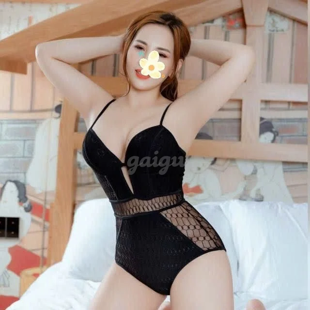 SUKA⭐ BODY SEXY QUYẾN RŨ LÀM TÌNH GIỎI SIÊU DÂM NHIỆT TÌNH CHIỀU CHUỘNG (BAO PHÒNG)
