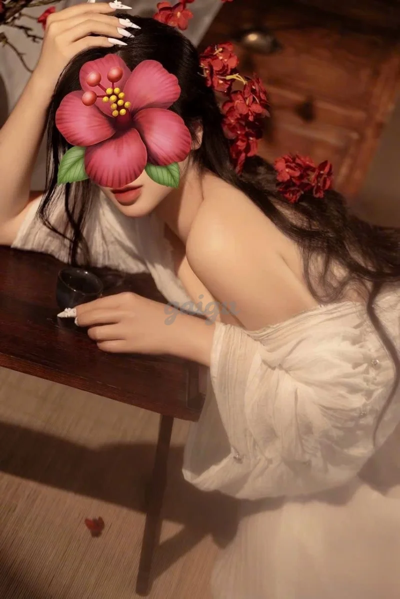 NGỌC TRANG❤️GÁI XINH, DUYÊN DÁNG❤️ BODY GỢI CẢM ❤️YÊU CHIỀU NHƯ NGƯỜI YÊU❤️