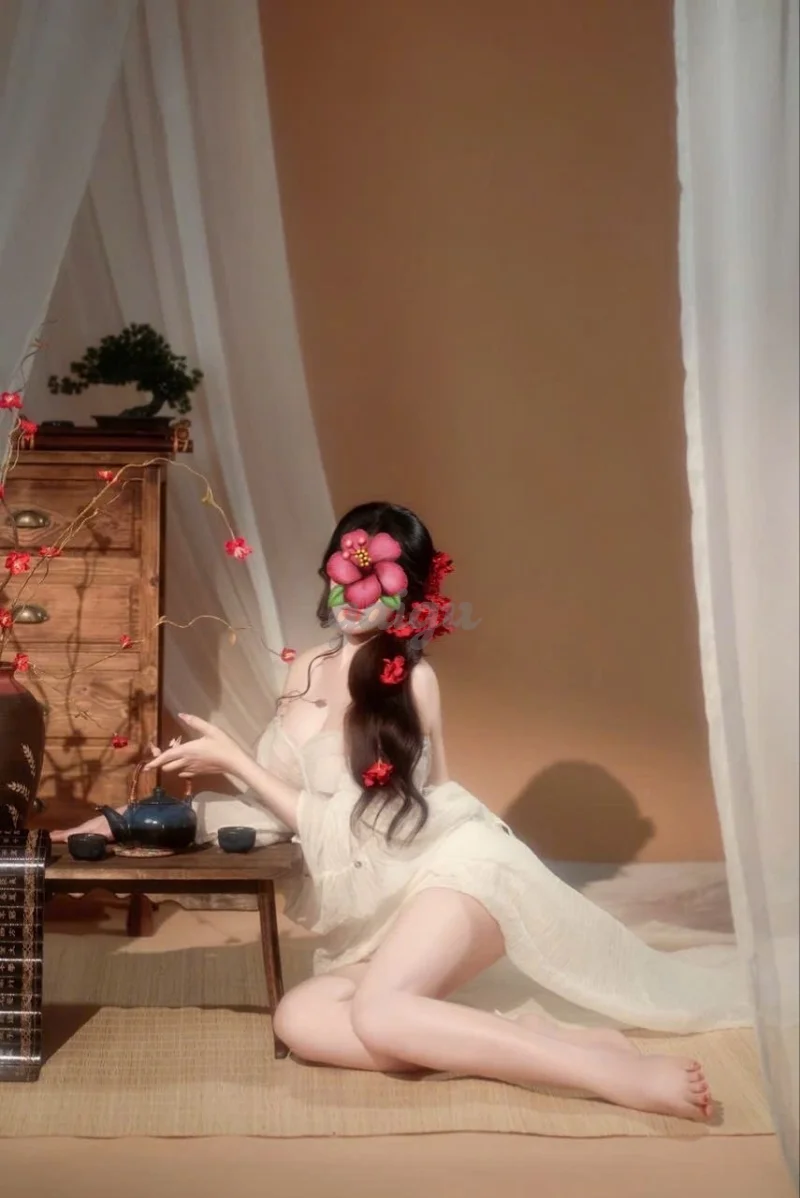 NGỌC TRANG❤️GÁI XINH, DUYÊN DÁNG❤️ BODY GỢI CẢM ❤️YÊU CHIỀU NHƯ NGƯỜI YÊU❤️