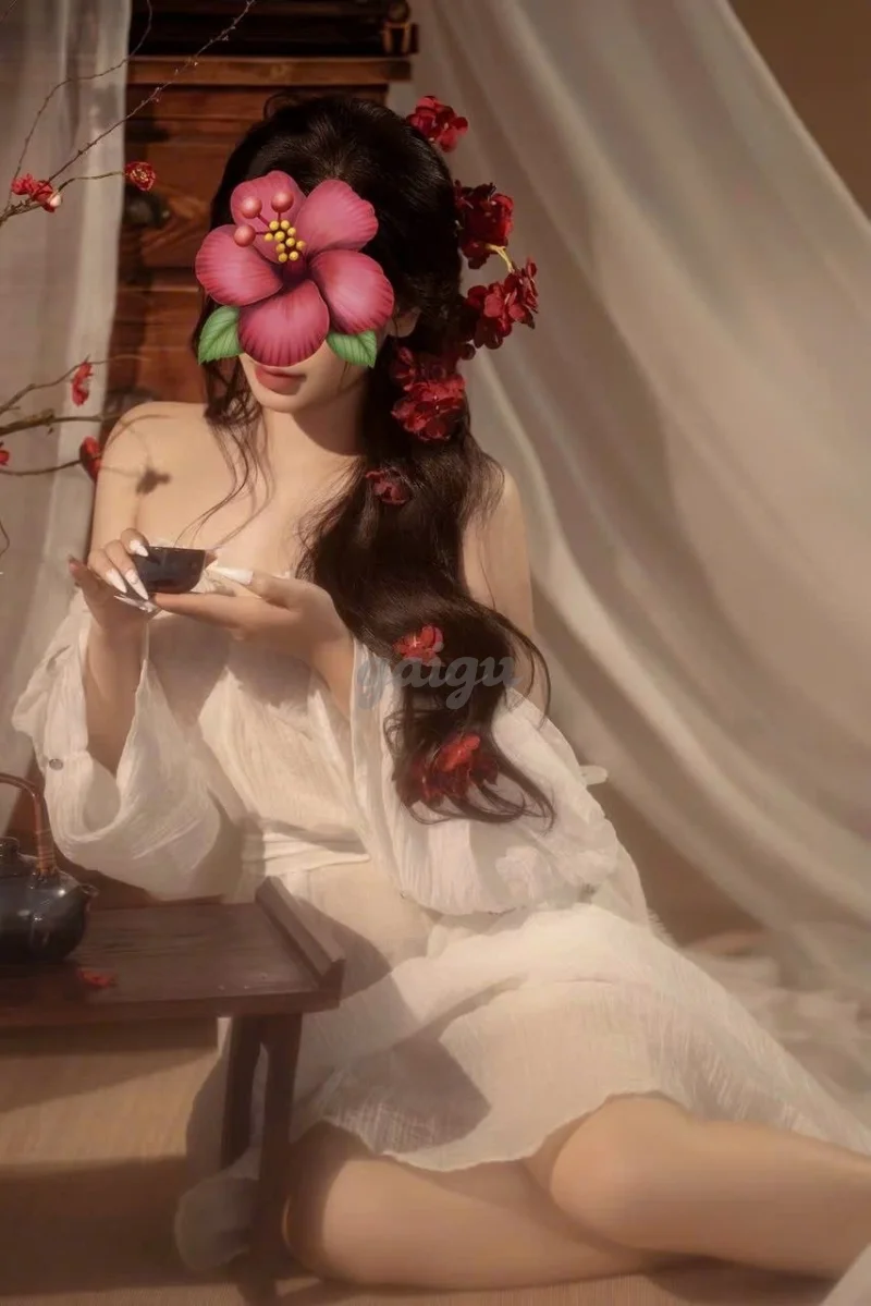 NGỌC TRANG❤️GÁI XINH, DUYÊN DÁNG❤️ BODY GỢI CẢM ❤️YÊU CHIỀU NHƯ NGƯỜI YÊU❤️