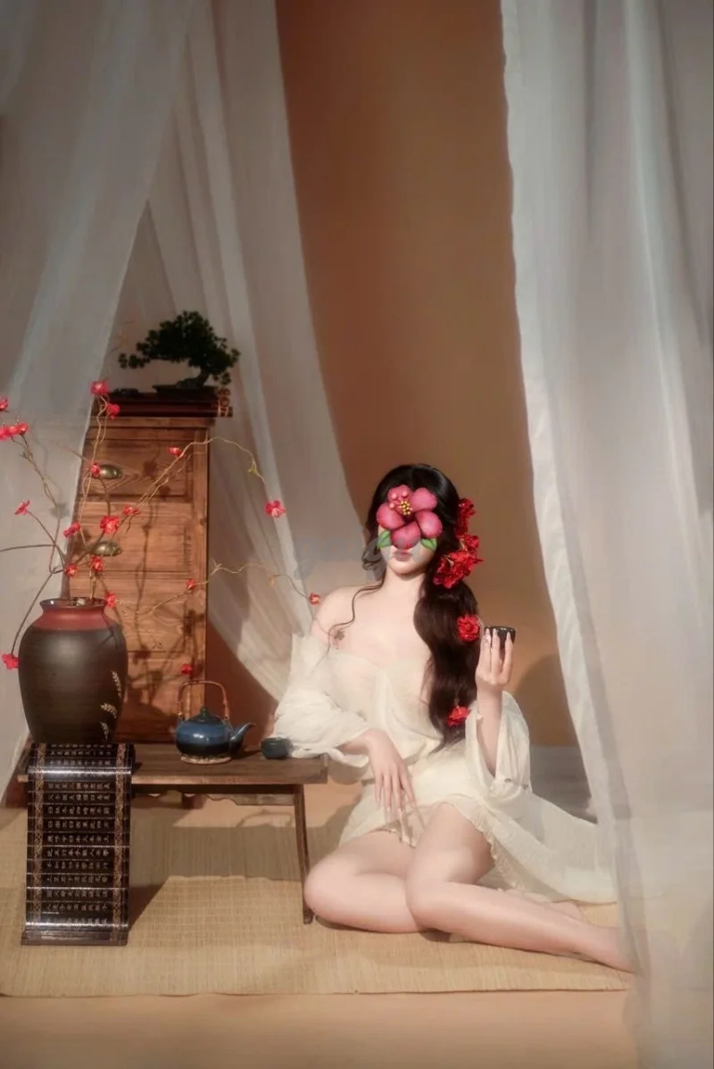 NGỌC TRANG❤️GÁI XINH, DUYÊN DÁNG❤️ BODY GỢI CẢM ❤️YÊU CHIỀU NHƯ NGƯỜI YÊU❤️