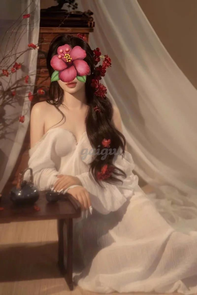 NGỌC TRANG❤️GÁI XINH, DUYÊN DÁNG❤️ BODY GỢI CẢM ❤️YÊU CHIỀU NHƯ NGƯỜI YÊU❤️