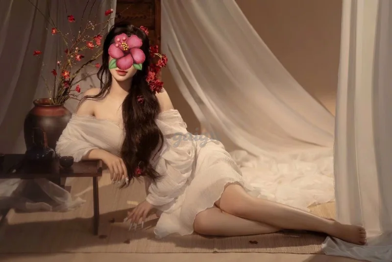 NGỌC TRANG❤️GÁI XINH, DUYÊN DÁNG❤️ BODY GỢI CẢM ❤️YÊU CHIỀU NHƯ NGƯỜI YÊU❤️
