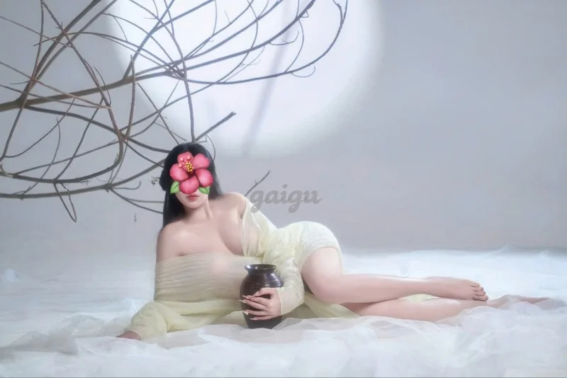 NGỌC TRANG❤️GÁI XINH, DUYÊN DÁNG❤️ BODY GỢI CẢM ❤️YÊU CHIỀU NHƯ NGƯỜI YÊU❤️