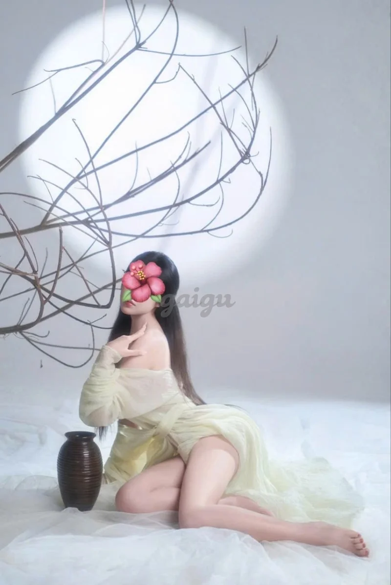 NGỌC TRANG❤️GÁI XINH, DUYÊN DÁNG❤️ BODY GỢI CẢM ❤️YÊU CHIỀU NHƯ NGƯỜI YÊU❤️
