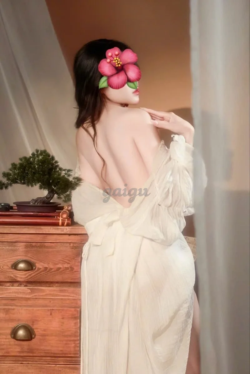 NGỌC TRANG❤️GÁI XINH, DUYÊN DÁNG❤️ BODY GỢI CẢM ❤️YÊU CHIỀU NHƯ NGƯỜI YÊU❤️