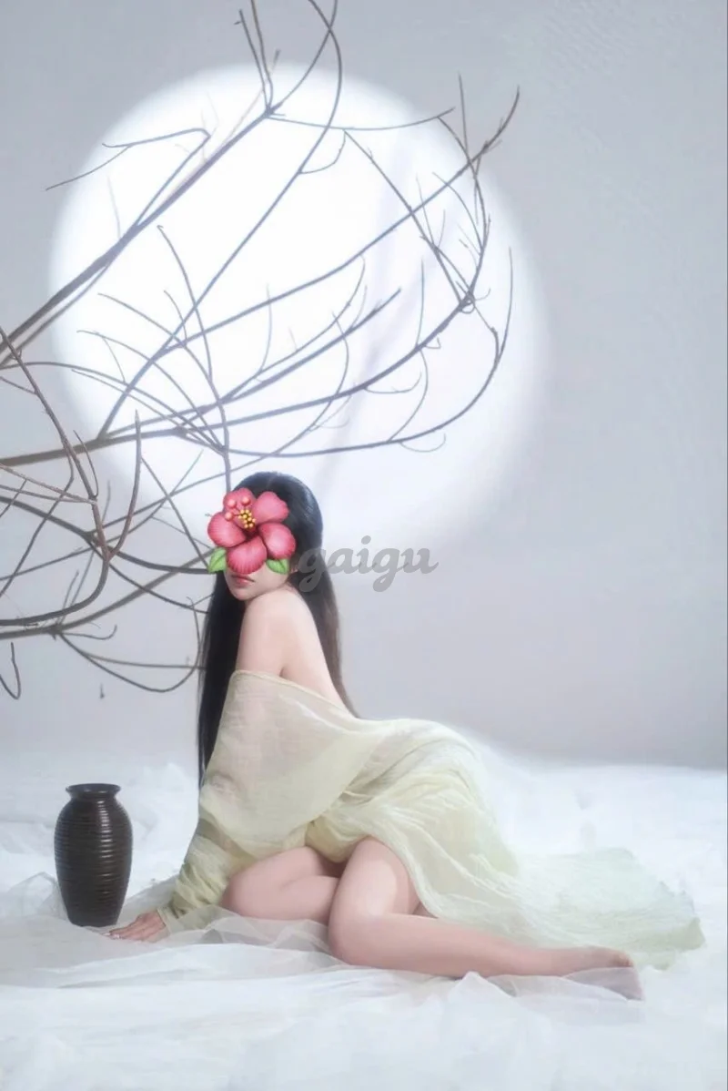 NGỌC TRANG❤️GÁI XINH, DUYÊN DÁNG❤️ BODY GỢI CẢM ❤️YÊU CHIỀU NHƯ NGƯỜI YÊU❤️