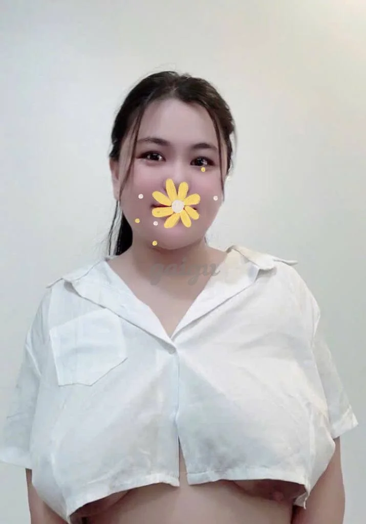 Thuỳ Linh Baby ❤️ Dễ Thương Nhiệt Tình Chiều Chuộng Hết Mình