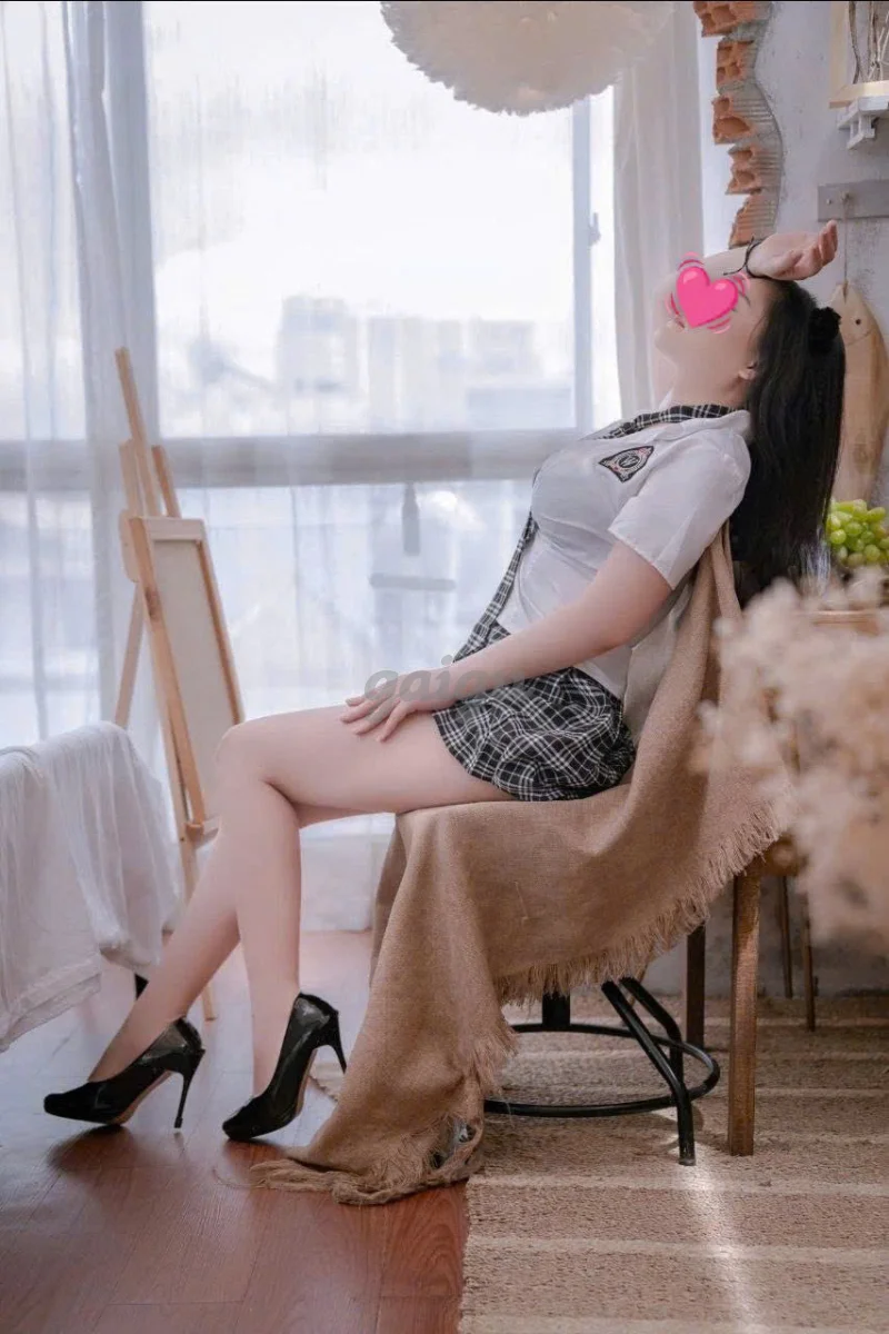 Bé Ngọc Anh Baby ❤️ Dễ Thương Nhiệt Tình Chiều Chuộng Như Người Yêu