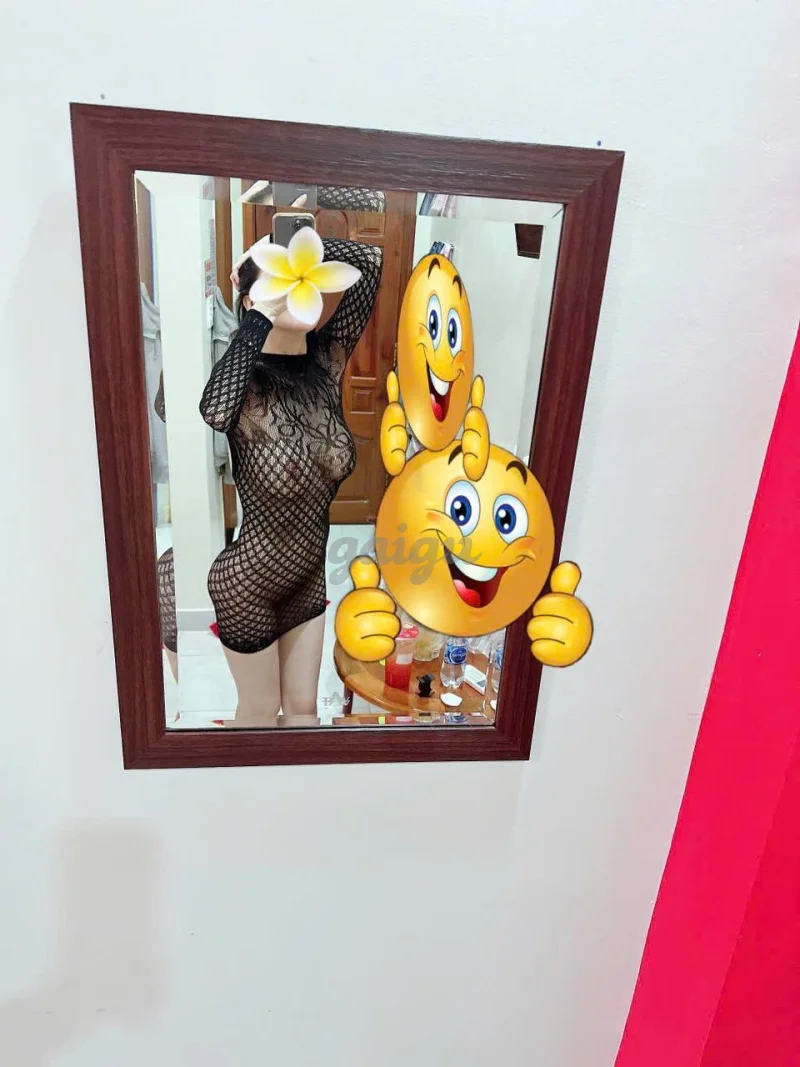 ❤️HOT CLIP SEXY❤️ KHÁNH LINH HOTGIRL 1M74 DÁNG CHUẨN GYMER CỰC PHẨM SEXY VÀ CHIỀU KHÁCH