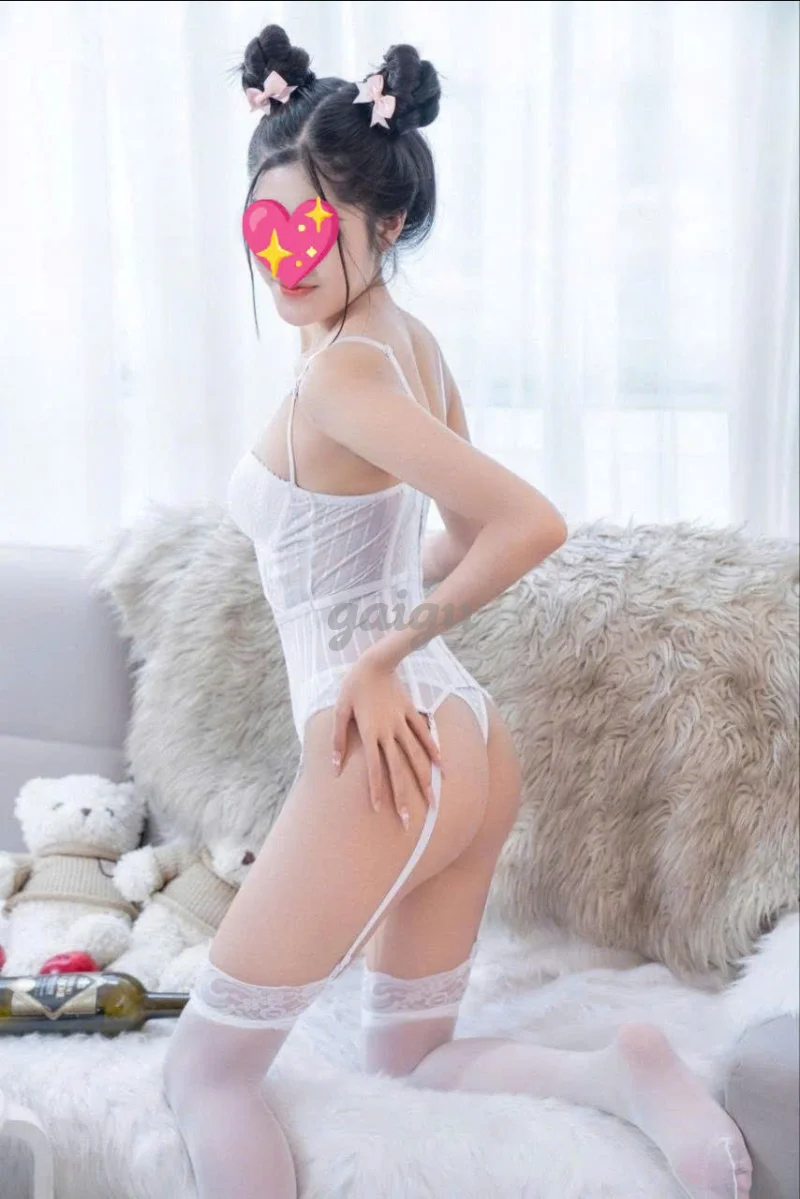 New 2k4 Minh Châu Baby ❤️ Xinh Xắn Gợi Cảm Body Sexy Đầy Ma Mị Gợi Dục