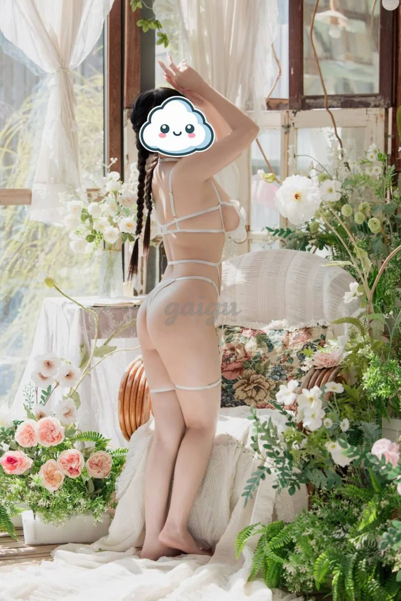 🔮 BẢO NGỌC 💢 CUTE VÚ BỰ NGƯC. REAL 💦 DÂM TẶC DẬP NHƯ MÁY BƠM