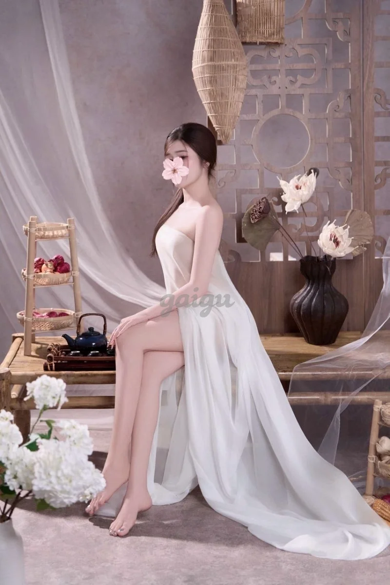 LAN ANH❤️MẶT XINH❤️DA TRẮNG, GIỌNG NÓI NGỌT NGÀO❤️BODY NÓNG BỎNG❤️