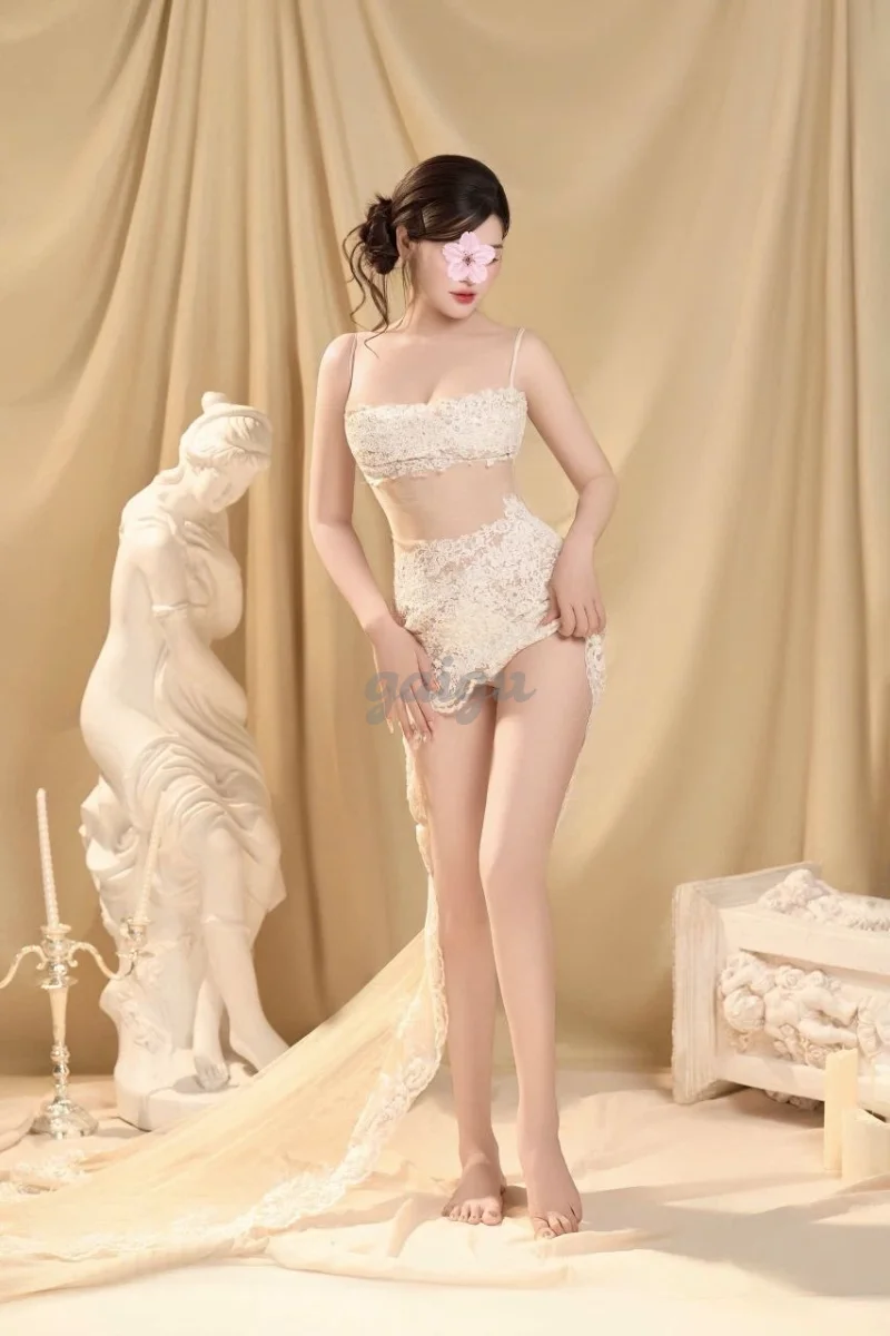 LAN ANH❤️MẶT XINH❤️DA TRẮNG, GIỌNG NÓI NGỌT NGÀO❤️BODY NÓNG BỎNG❤️