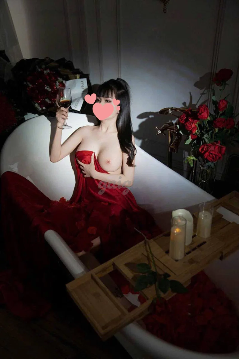 thiên di Dâm max sever  ĐỌ SỨC CUNGD idol