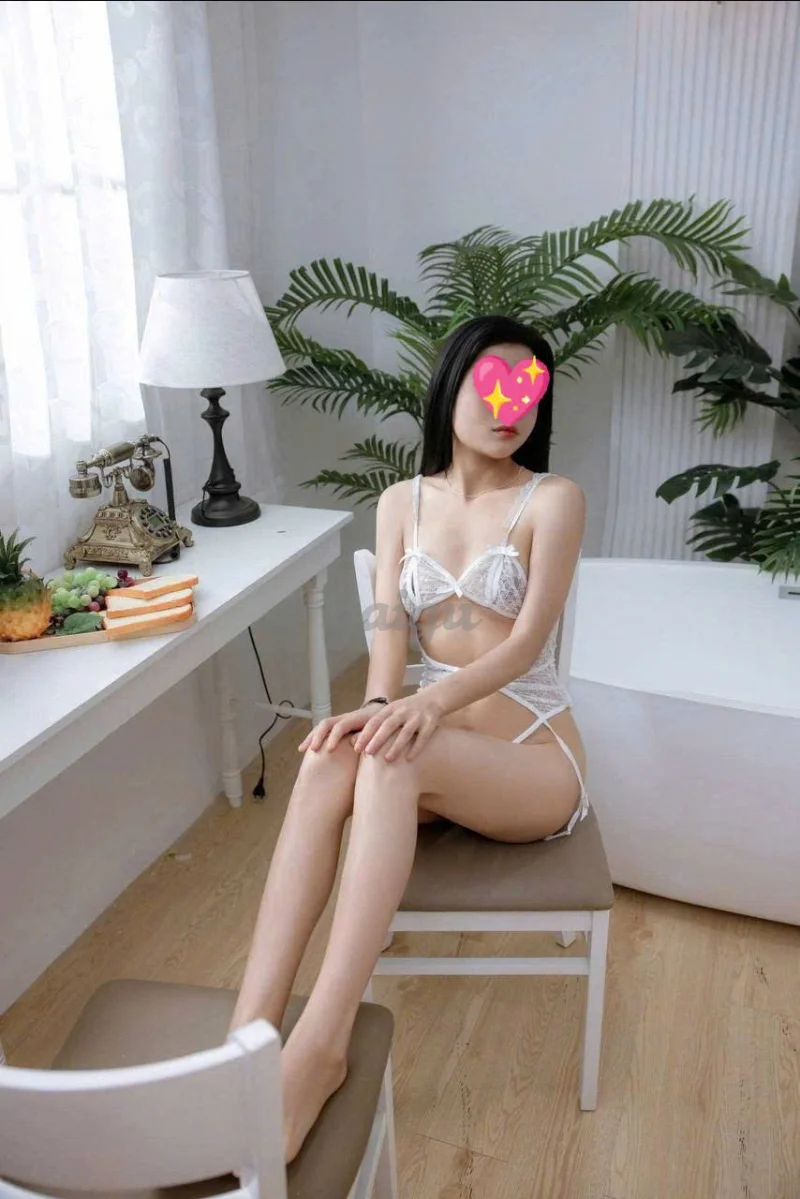 New 2k5 Bé Bống Baby ❤️ Xinh Xắn Gợi Cảm Body Sexy Đầy Ma Mị Gợi Dục