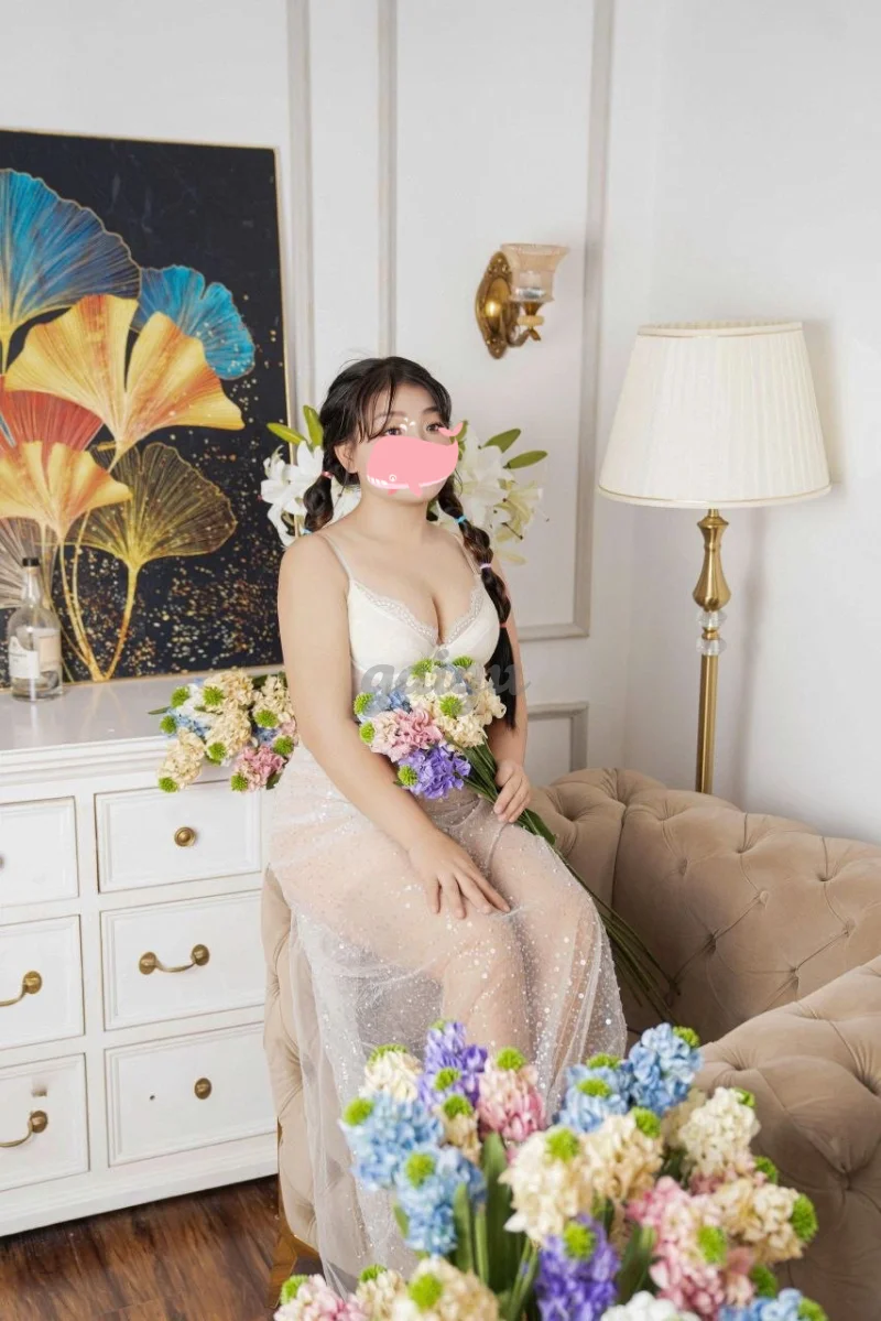 Mai Hoa- hàng ngon giá rẻ, thân thiện!!!
