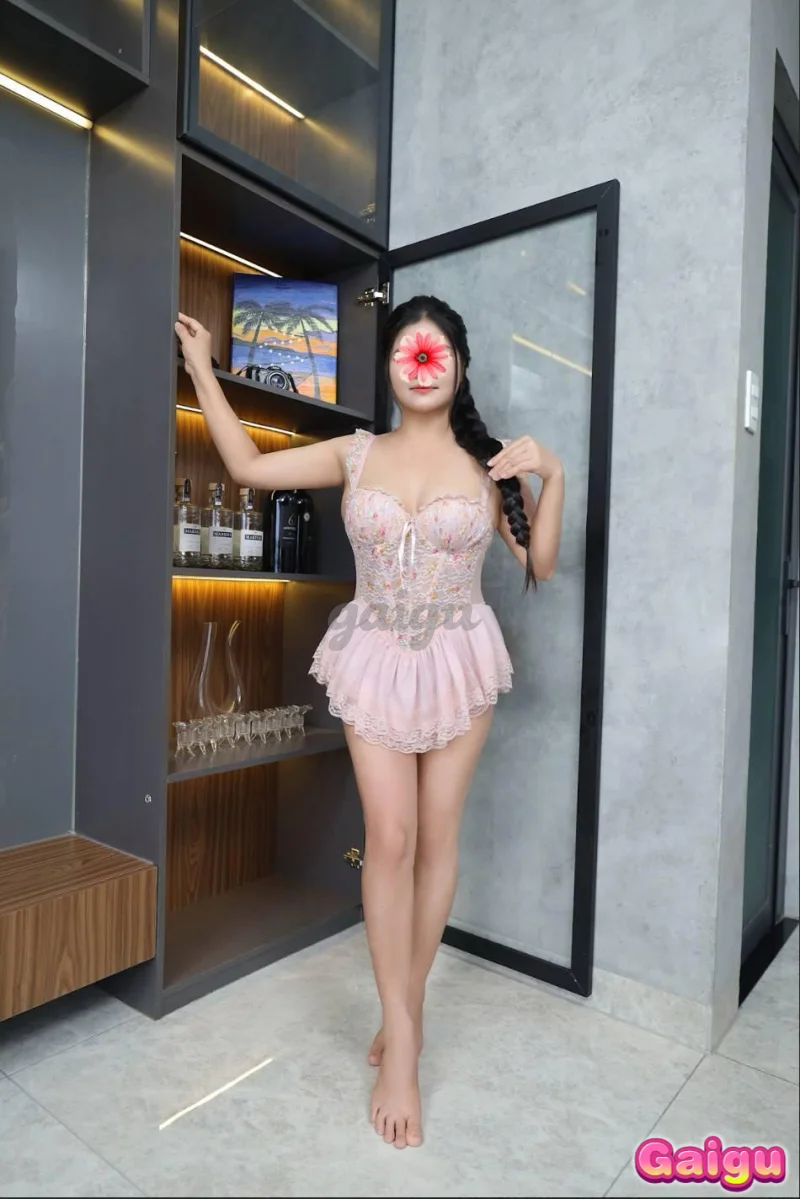 [⭐ VIP ] Hà Anh❤️ LÀM TÌNH SUNG SƯỚNG - NGỌT NGÀO QUYẾN RŨ NGẤT NGÂY ‼️