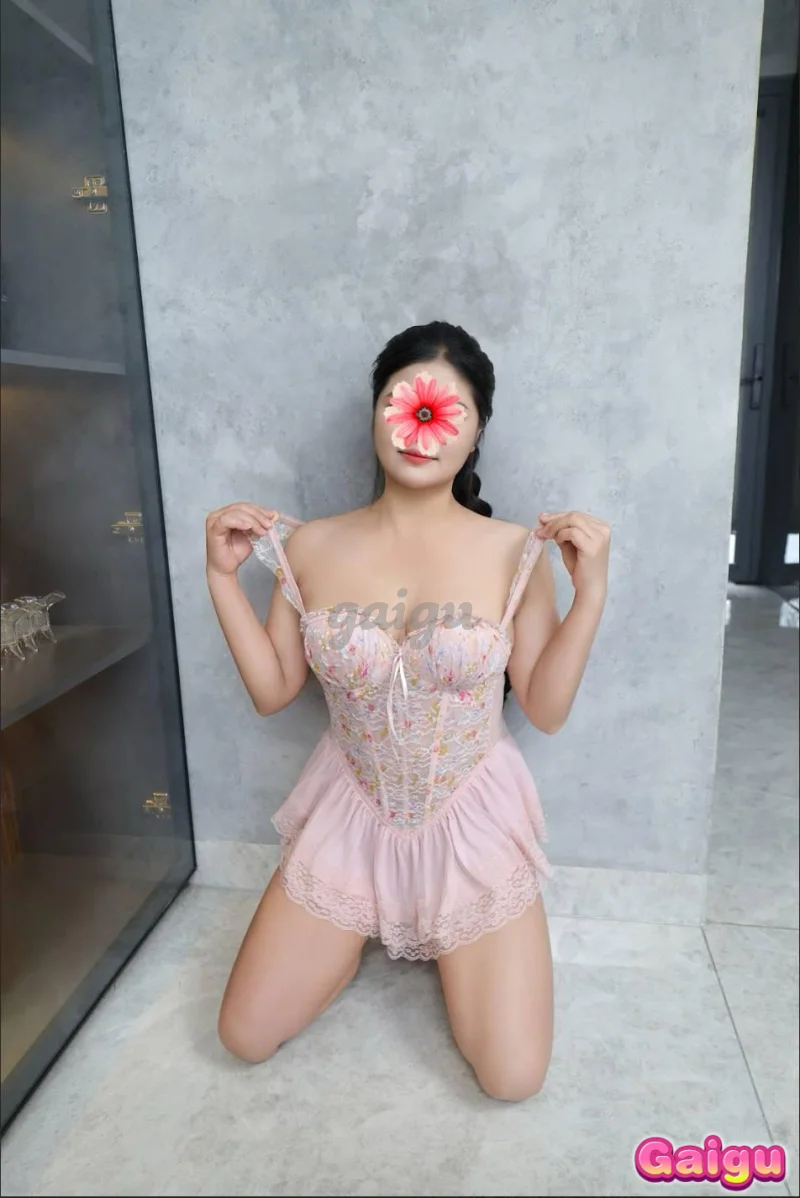 [⭐ VIP ] Hà Anh❤️ LÀM TÌNH SUNG SƯỚNG - NGỌT NGÀO QUYẾN RŨ NGẤT NGÂY ‼️