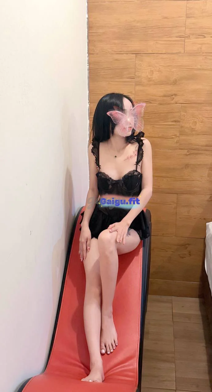 NEW❤️NHƯ Ý❤️DÂM NỮ-LỒN TO MU CAO-VÚ REAL ĐỤ BAO SƯỚNG