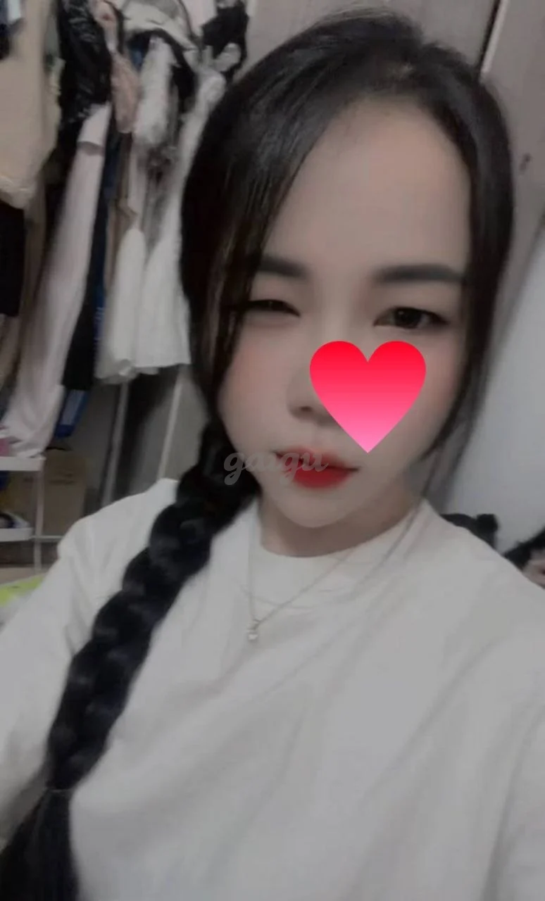NGỌC DIỄM _ Dâm Đãng Chiều Khách Đáng Check