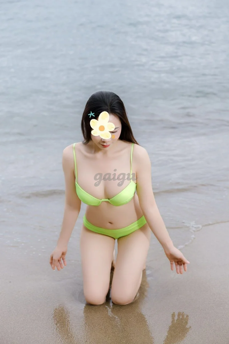 HỒNG ANH ⭐ CỰC PHẨM XINH NHƯ NÀNG TIÊN BODY CHUẨN CHỈNH NHƯ JAPAN ( BAO PHÒNG)