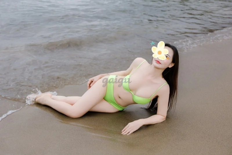 HỒNG ANH ⭐ CỰC PHẨM XINH NHƯ NÀNG TIÊN BODY CHUẨN CHỈNH NHƯ JAPAN ( BAO PHÒNG)