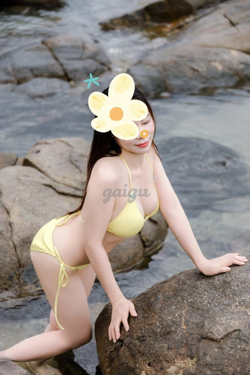 HỒNG ANH ⭐ CỰC PHẨM XINH NHƯ NÀNG TIÊN BODY CHUẨN CHỈNH NHƯ JAPAN ( BAO PHÒNG)