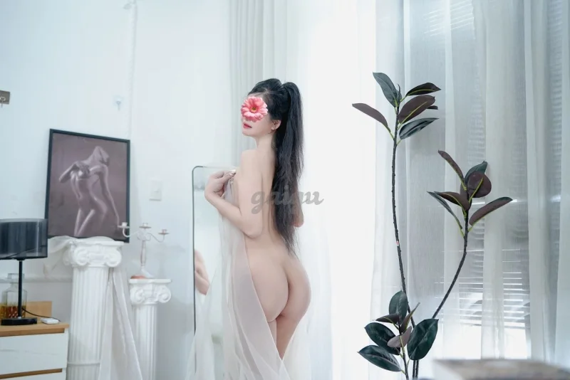 NA NA CỰC PHẨM GÁI XINH NGON DÂM SERVICE ĐỈNH VÉT MÁNG LIẾM CU ĐÁ BI BAO SƯỚNG