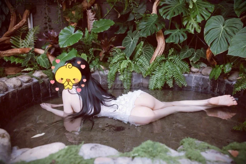 ❤️ Phương Trinh ❤️ Vẻ đẹp của tạo hóa xinh đẹp - sexy - quyến rũ