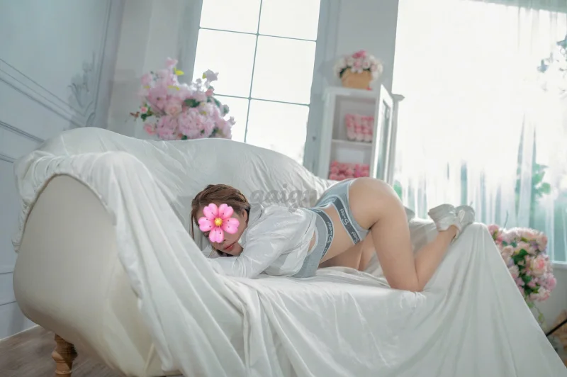 ❤️ LAN ANH ❤️ DÂM ĐÃNG NGỌT NGÀO CHIỀU CHUỘNG