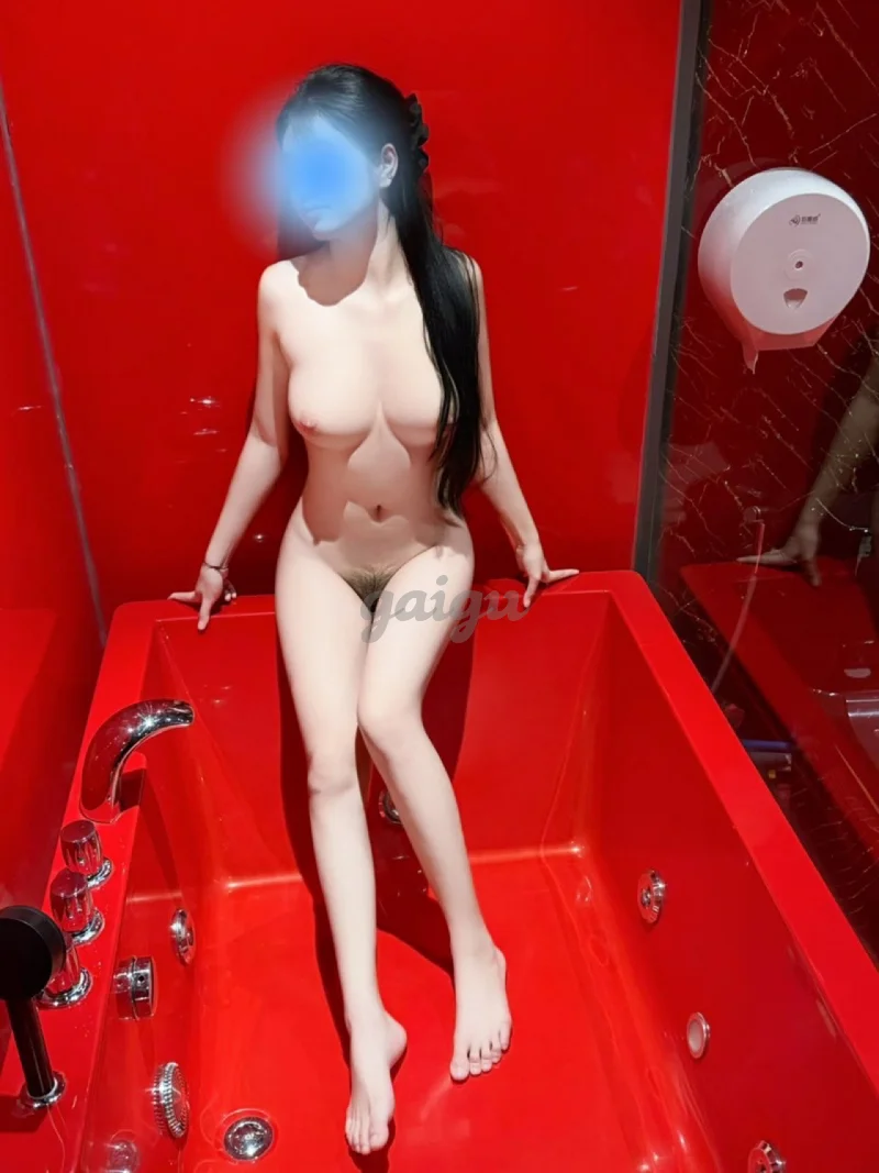 [Bài Chuẩn] Phương Anh-Cô Nàng Siêu Mẫu Siêu Dễ Thương Xinh Xắn