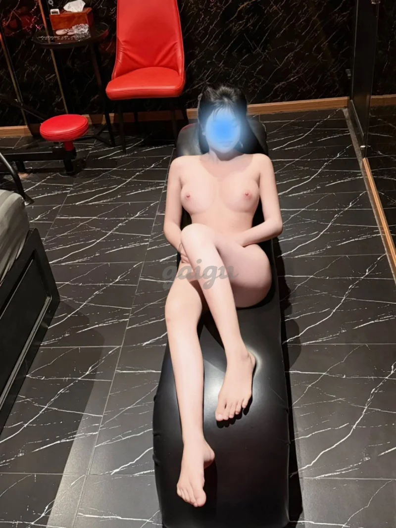 [Bài Chuẩn] Phương Anh-Cô Nàng Siêu Mẫu Siêu Dễ Thương Xinh Xắn