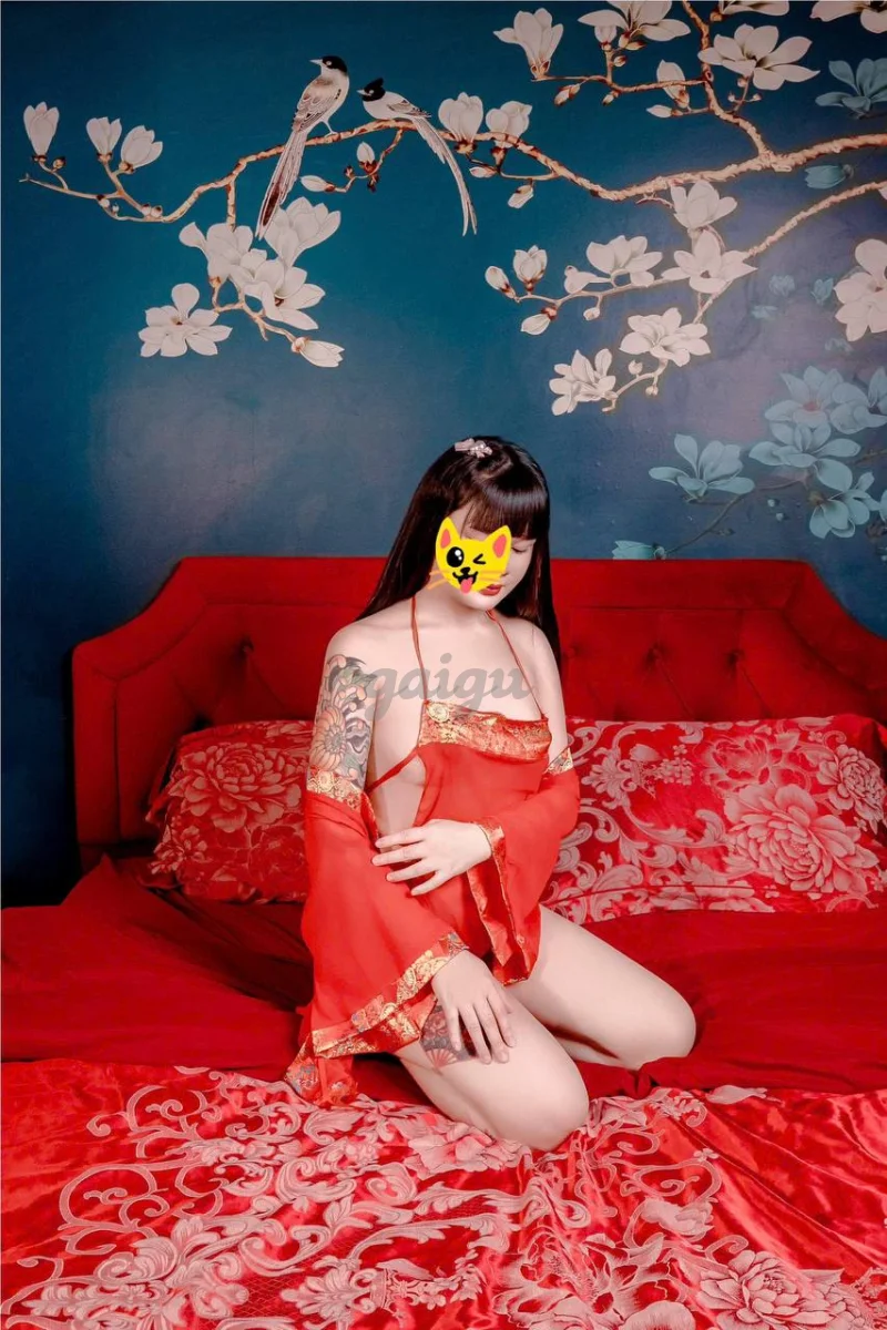 BÉ BÁNH BAO⭐ NGÂY THƠ DÁNG VẺ ĐẦY CÁ TÍNH TUỔI THẬT 100%