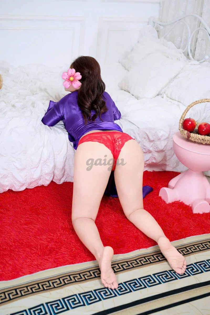⭐ KIM NGỌC ⭐ LÀM TÌNH CỰC ĐĨNH PHỤC VỤ CHU ĐÁO