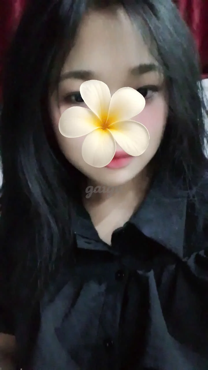 Thu Hoài - Teen 2K8 Vú To Mông Bự Audio Dâm
