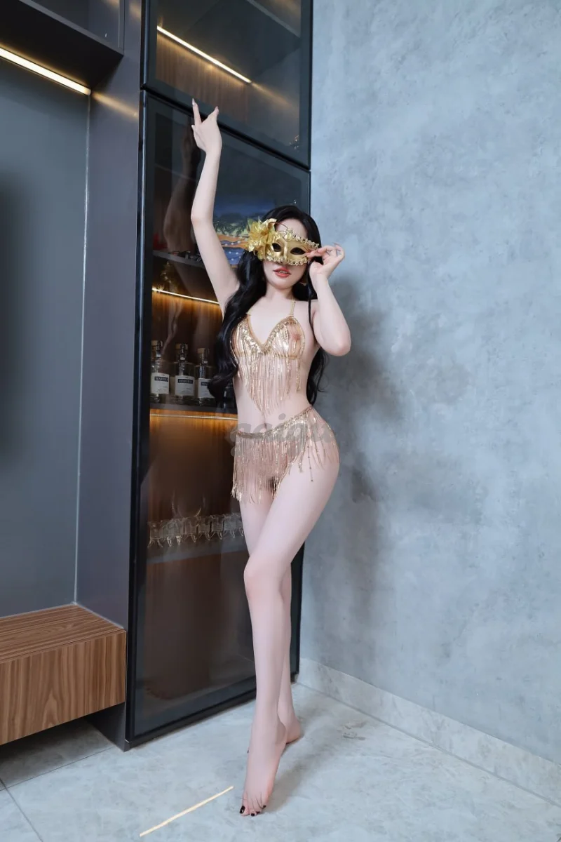 BÉ MỸ MỸ HOTGIRL XINH ĐẸP SIÊU PHẨM CHÂN DÀI CHỊCH KIỂU BAO DÂM CHIỀU KHÁCH NHƯ NGƯỜI YÊU