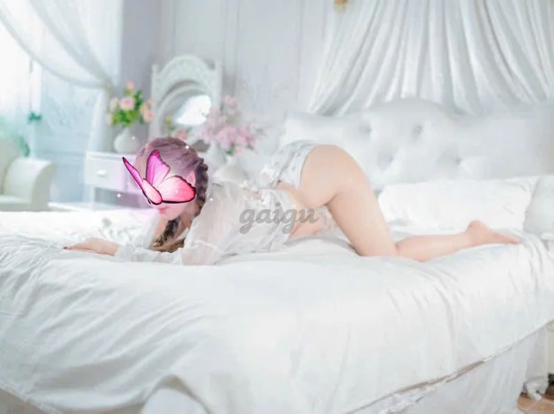 🌸 BÍCH HỒNG 🌸DÂM ĐÃNG, NGOAN CHIỀU, ĐI LÀM VÌ ĐAM MÊ