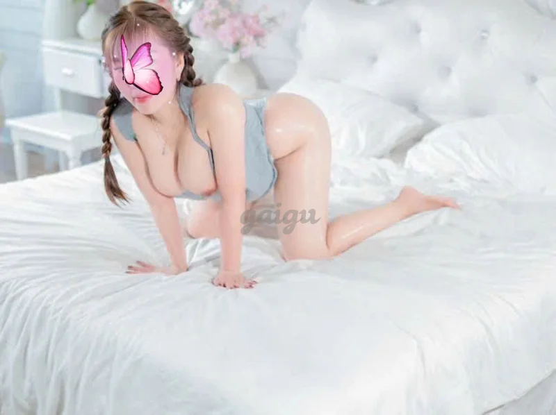 🌸 BÍCH HỒNG 🌸DÂM ĐÃNG, NGOAN CHIỀU, ĐI LÀM VÌ ĐAM MÊ