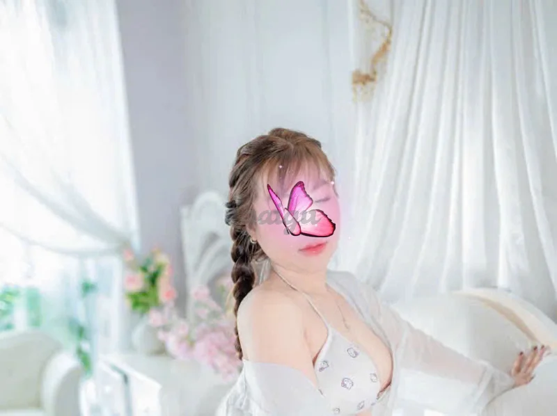 🌸 BÍCH HỒNG 🌸DÂM ĐÃNG, NGOAN CHIỀU, ĐI LÀM VÌ ĐAM MÊ