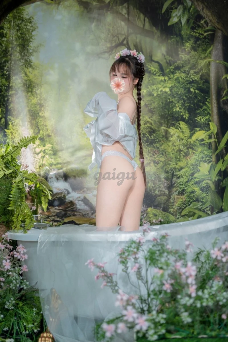 ❤️ Bé Cherry ❤️ Cô Nàng Quyến Rũ, Nhí Nhảnh, Chiều Khách