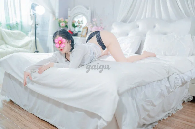 ❤️ ÁNH PHƯƠNG ❤️ TÌNH CẢM NHẸ NHÀNG , NUÔNG CHIỀU ANH EM TỚI BẾN