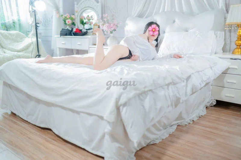 ❤️ ÁNH PHƯƠNG ❤️ TÌNH CẢM NHẸ NHÀNG , NUÔNG CHIỀU ANH EM TỚI BẾN