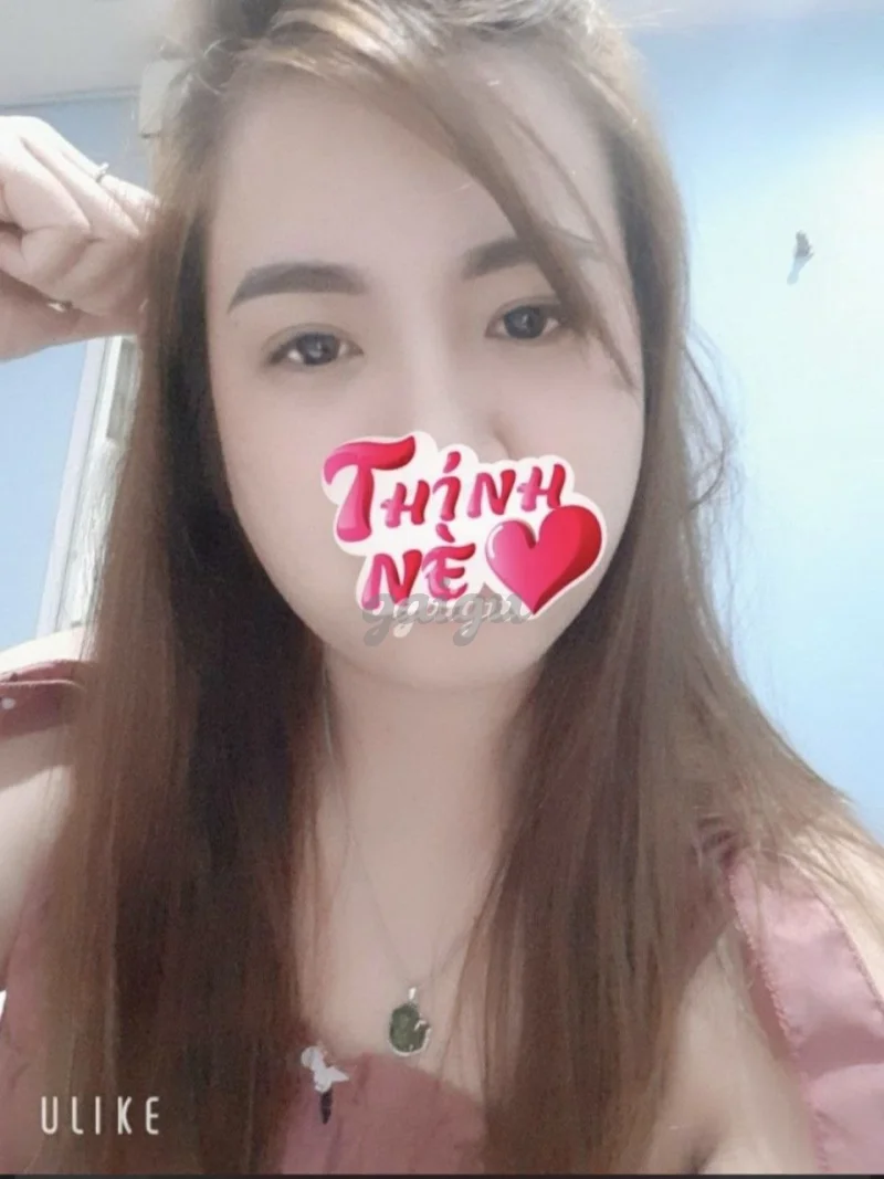 MỘC TRÀ XINH DÂM - VÚ TO - MÔNG KHỦNG - ĐỈNH CAO CỦA GIƯỜNG CHIẾU