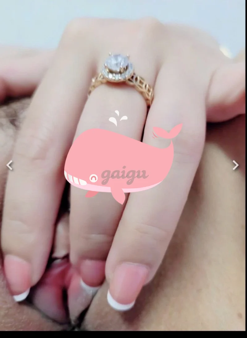 Bé Kiu- hình dt chân thật xinh ko tùy vết.