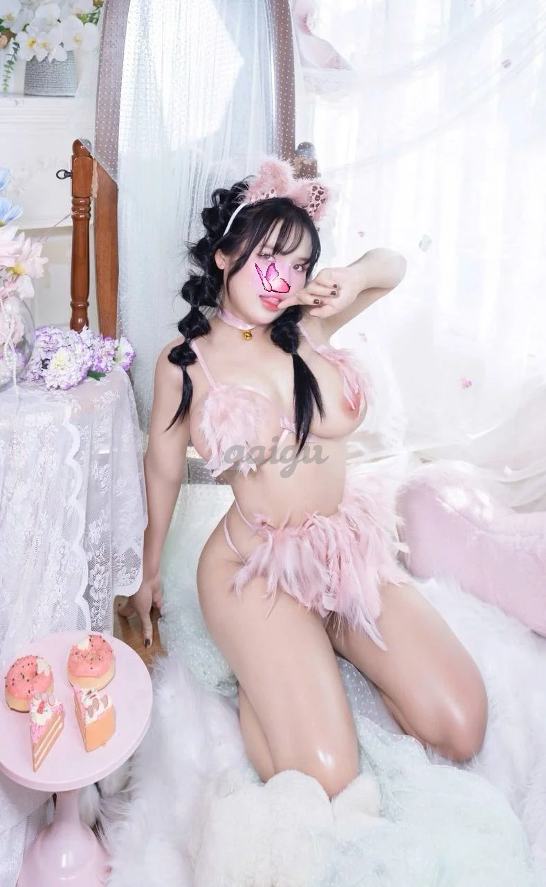 Huyền My💔baby💔hot girl💔Dâm Xinh Vú To💔