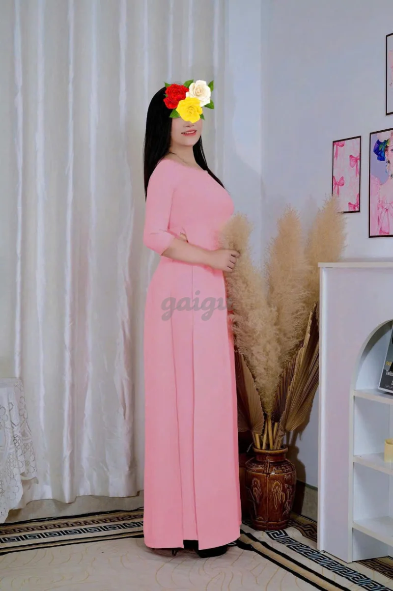 .Kiều Trang cô giáo tình dục
