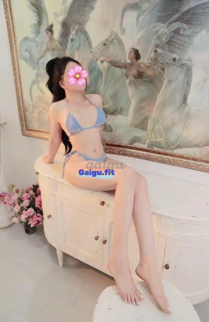 ❤️Ruby❤️EM GÁI NGON-BODY ĐẸP MONG TO VÚ BỰ