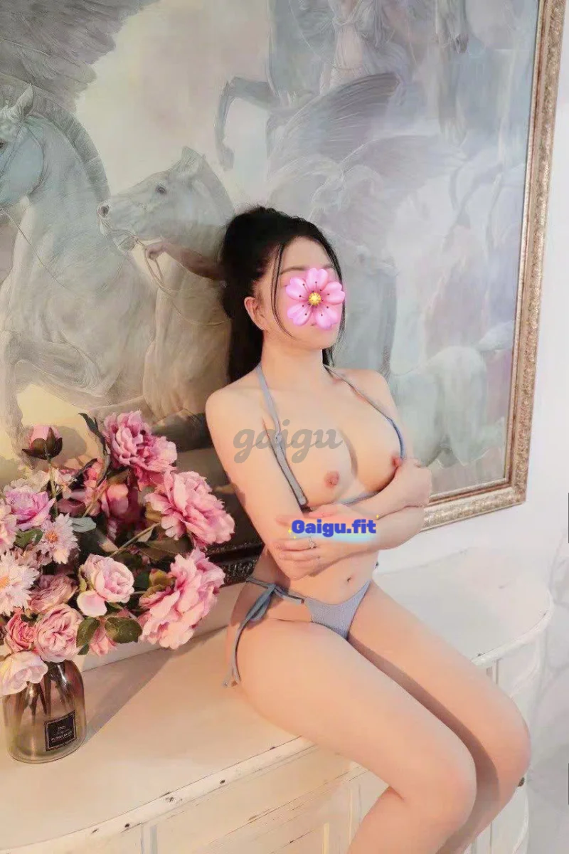 ❤️Ruby❤️EM GÁI NGON-BODY ĐẸP MONG TO VÚ BỰ